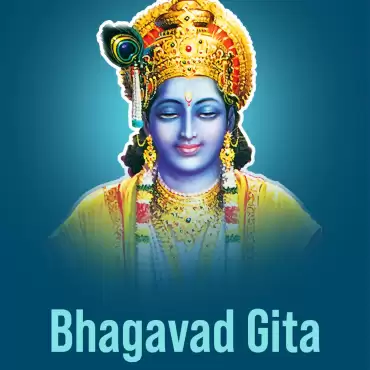 Bhagavad Gita – Part 4 – SRM Courses