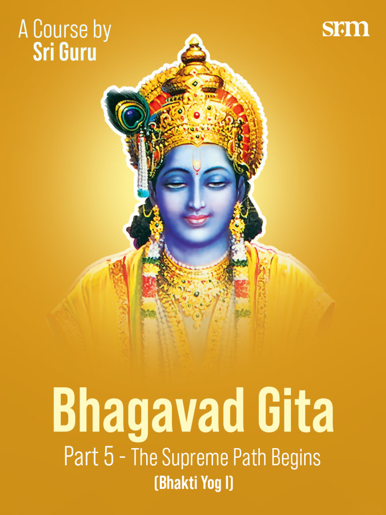 BG Course 5 Feature Image